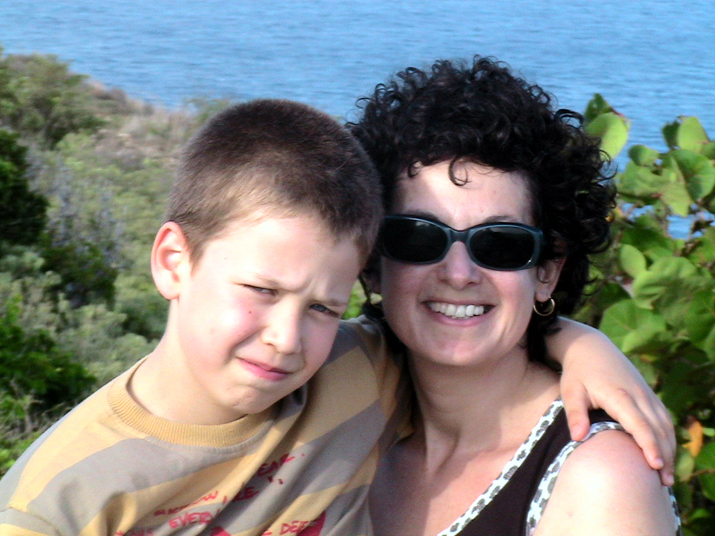 22c - Pointe de la  Grande Vigie 021.jpg